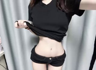 144491
