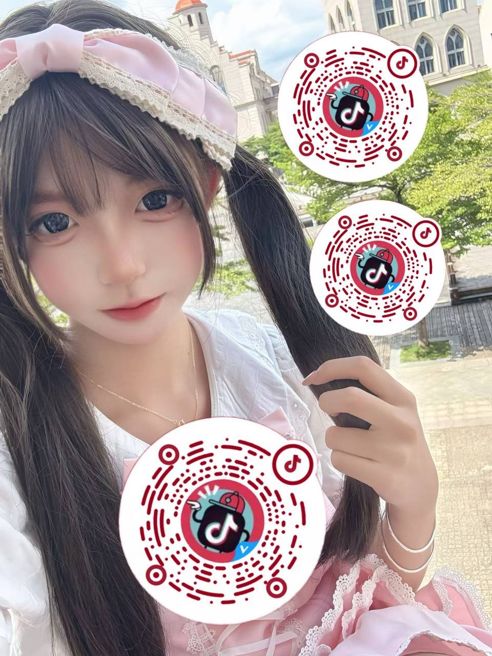 144493