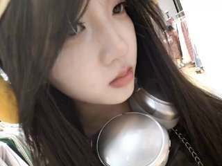 144501