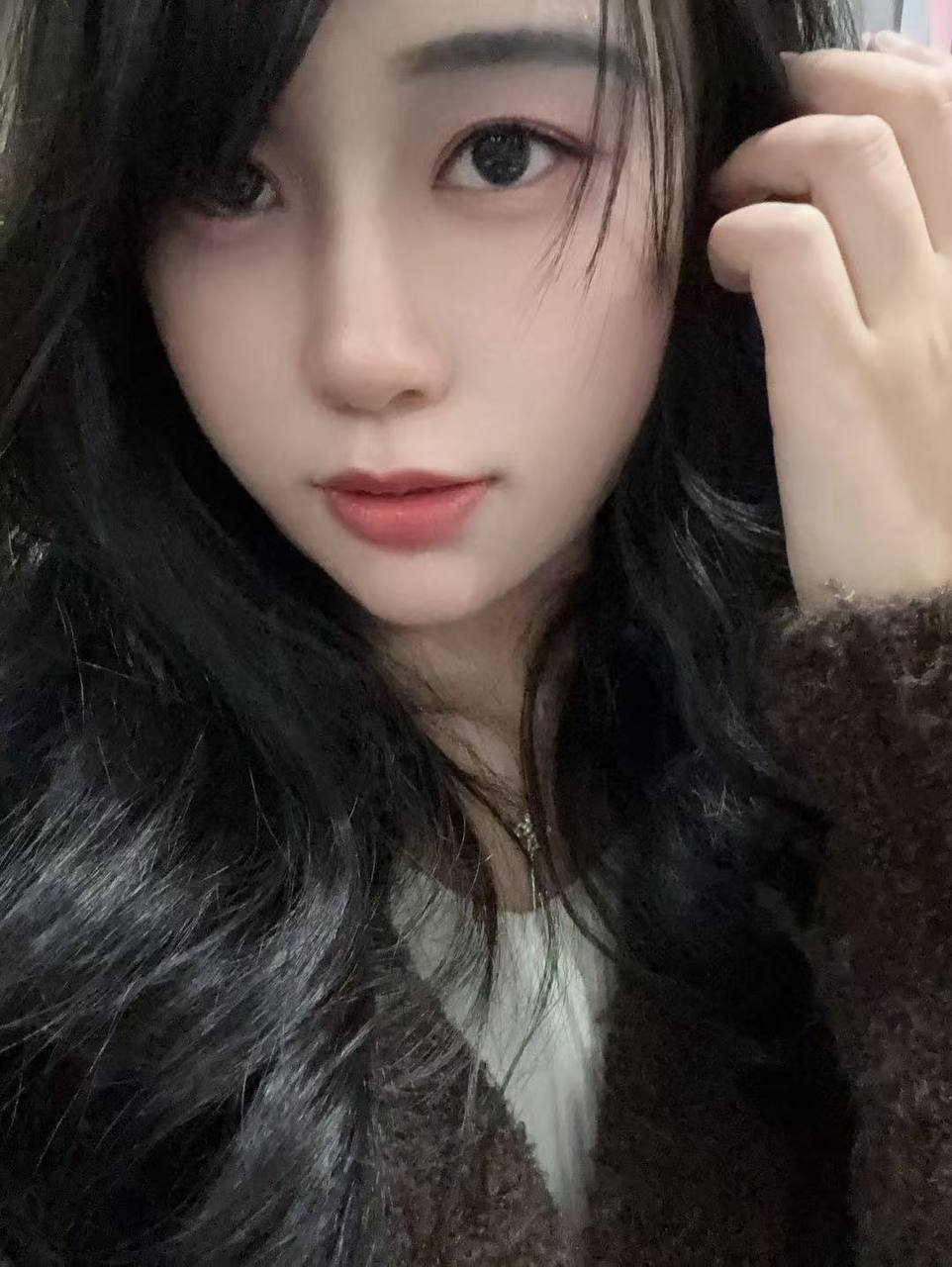 144503