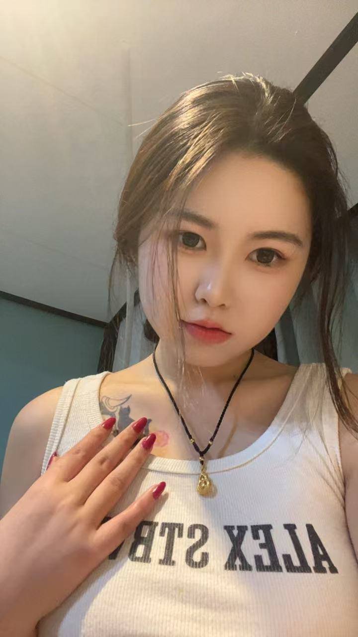 144512