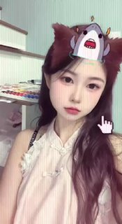 144512