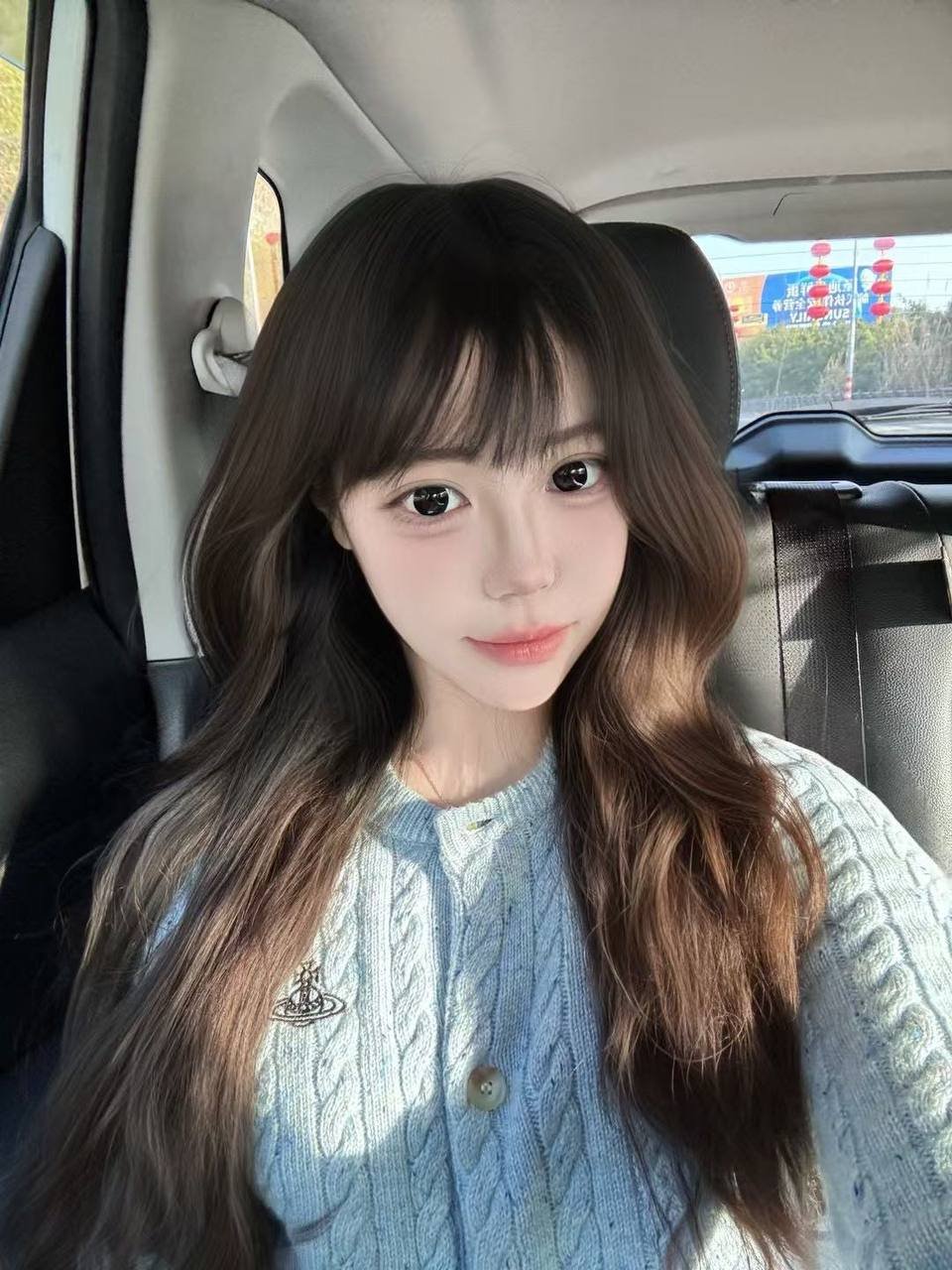 144526