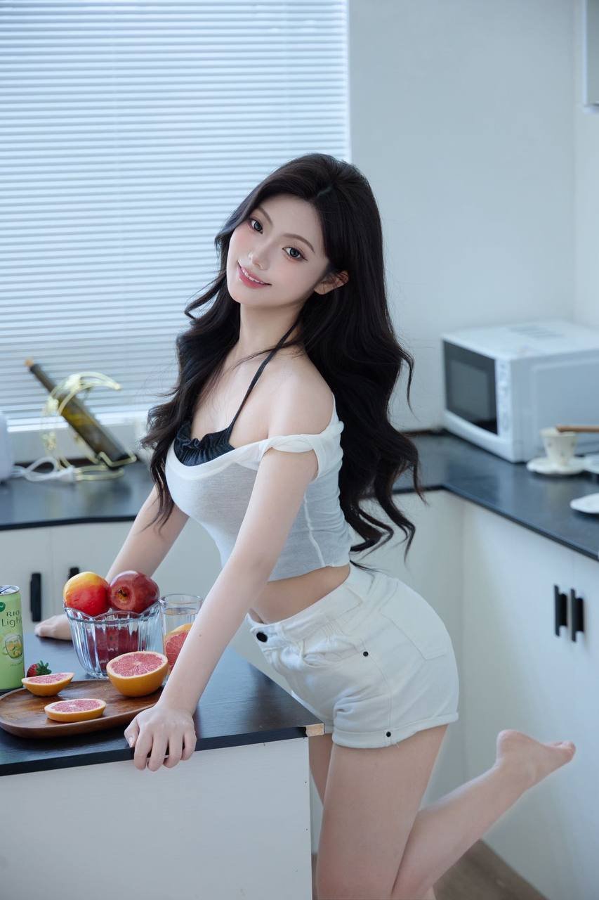 144534