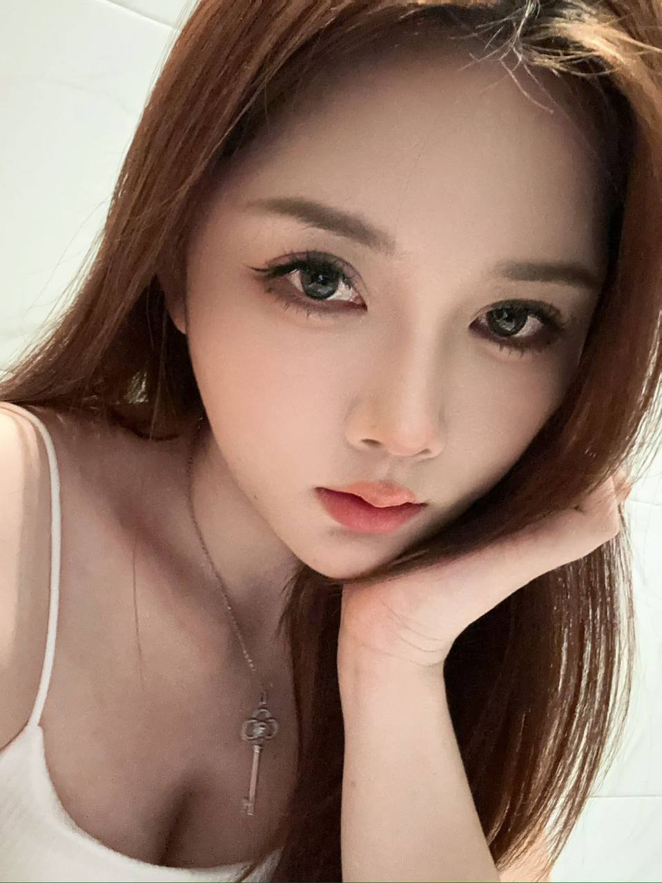 144552