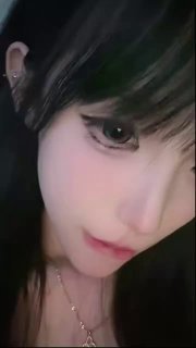 144560