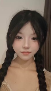 144574