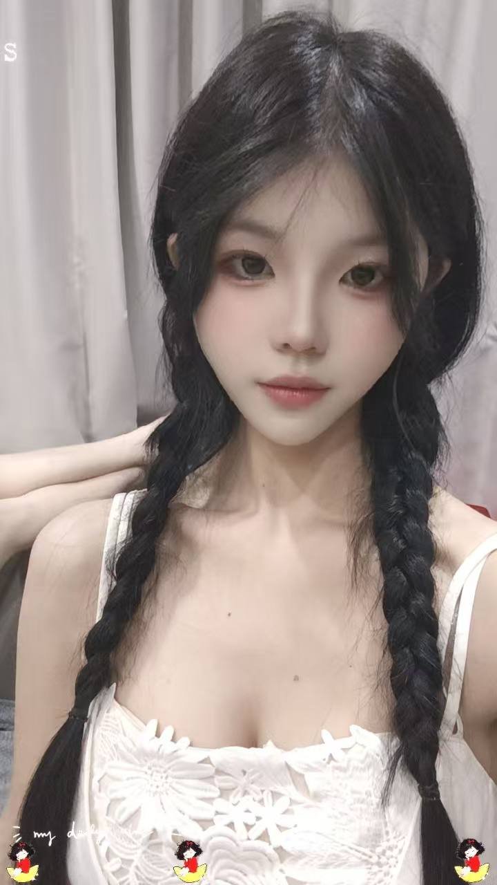 144574