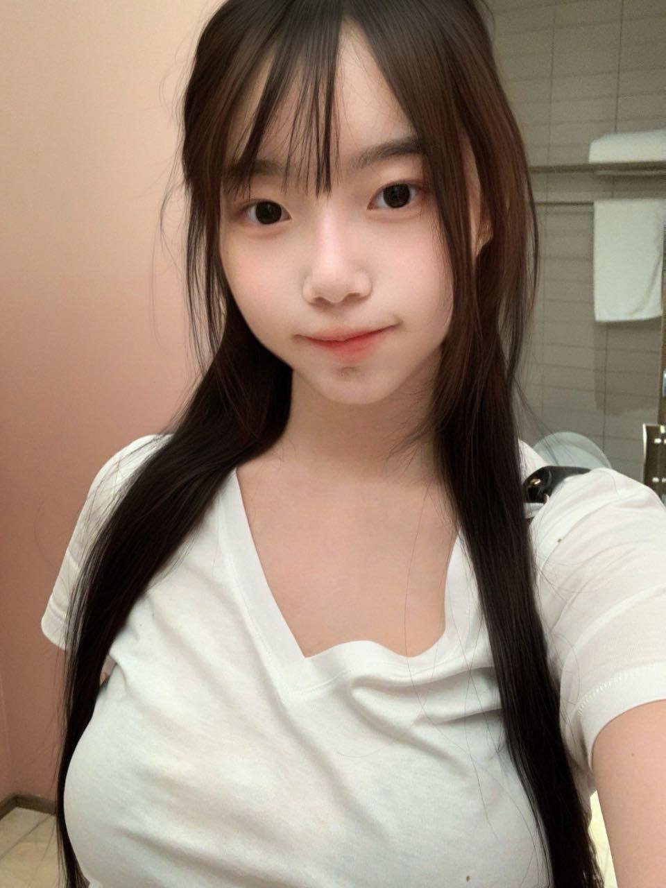 144576