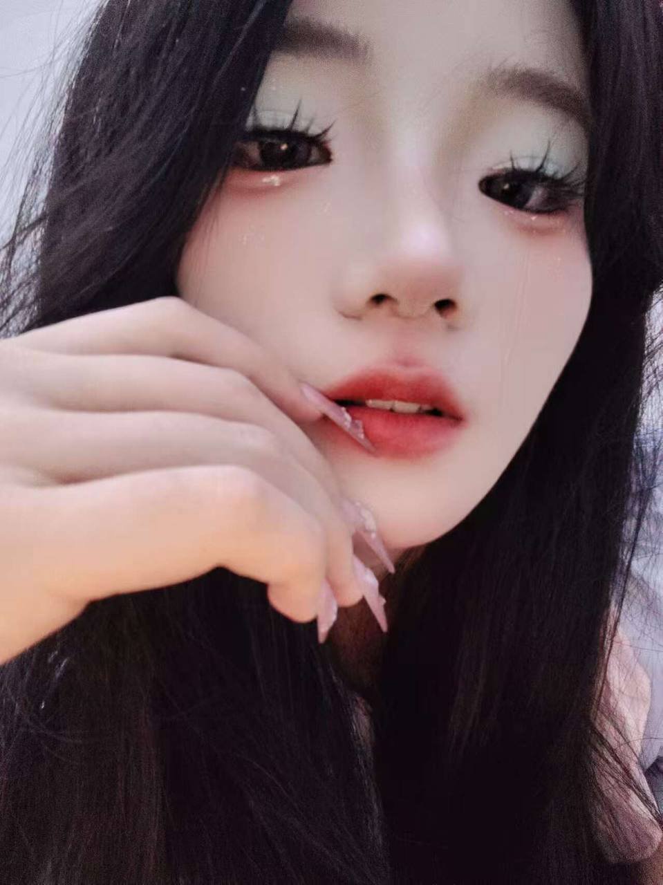 144619