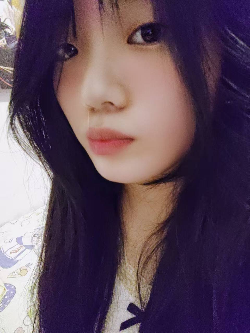 144619