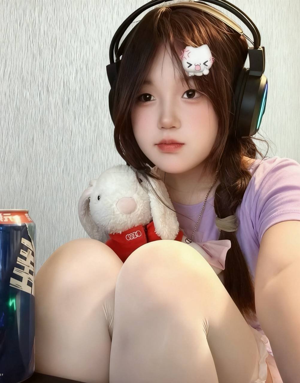 144621