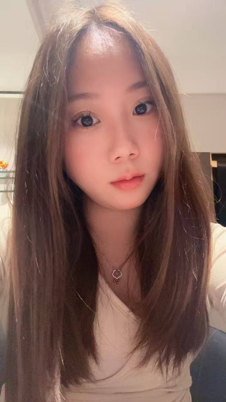 144623