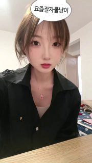 144629