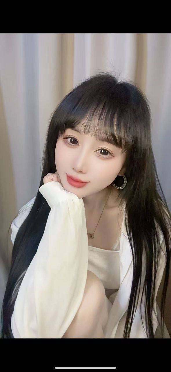 144631