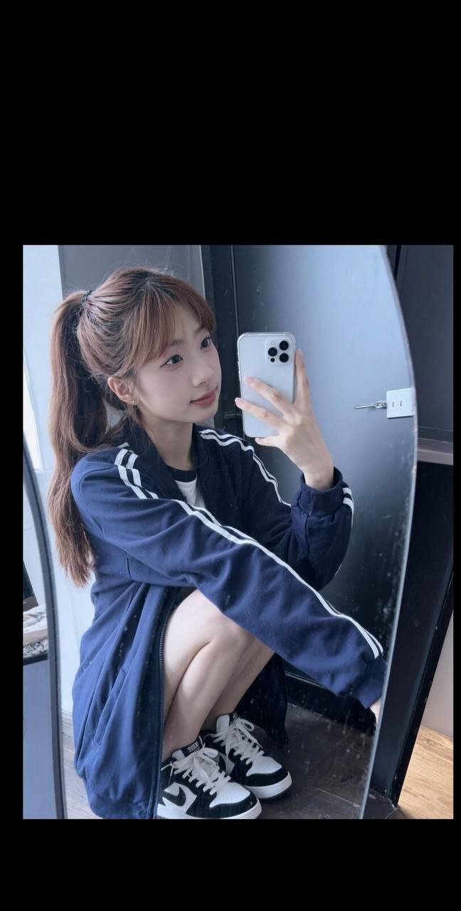 144642