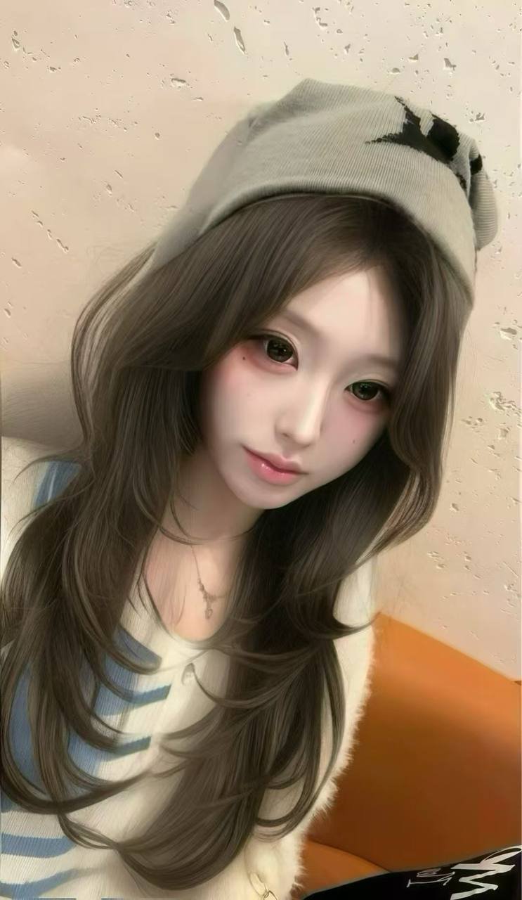 144659