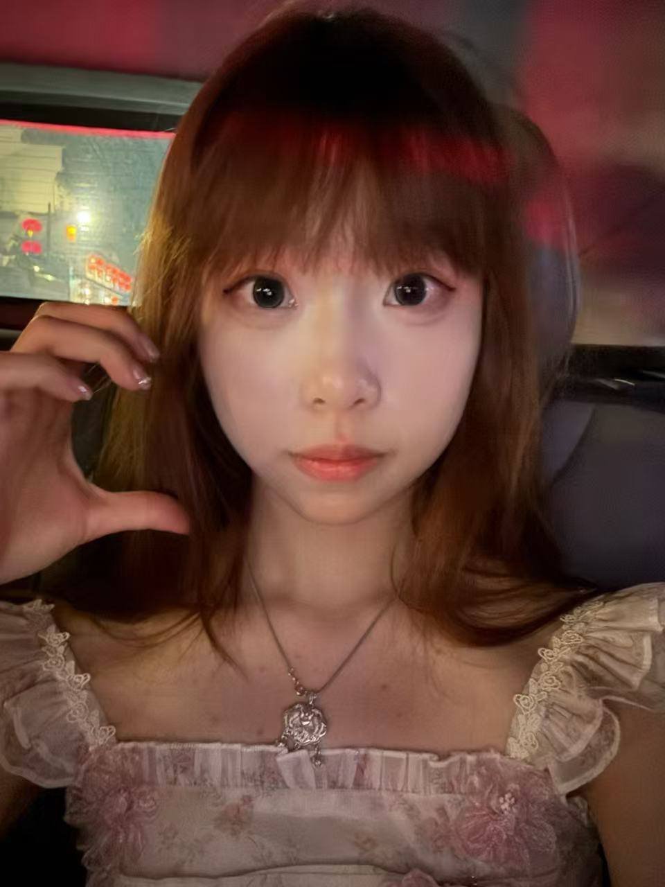 144671