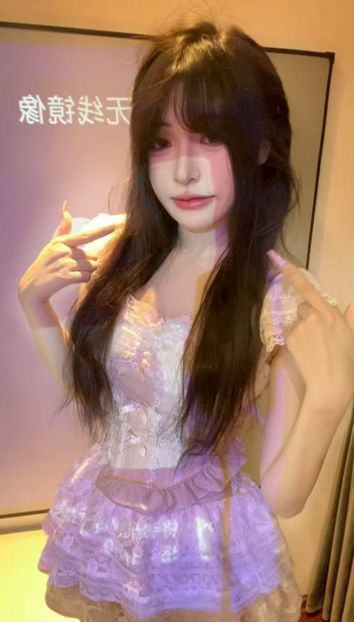 144675