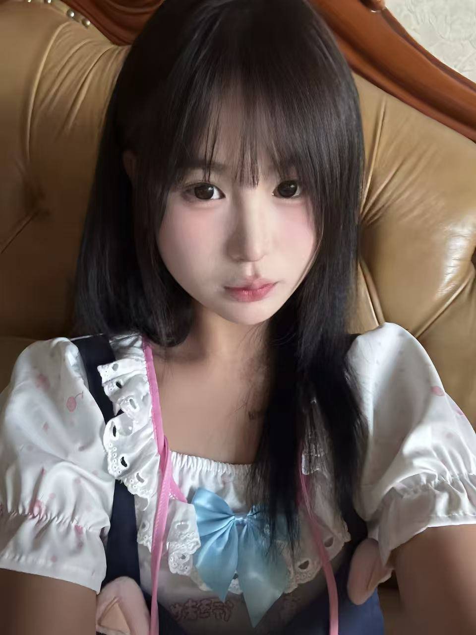 144681
