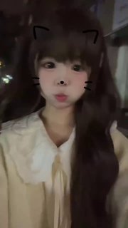 144685
