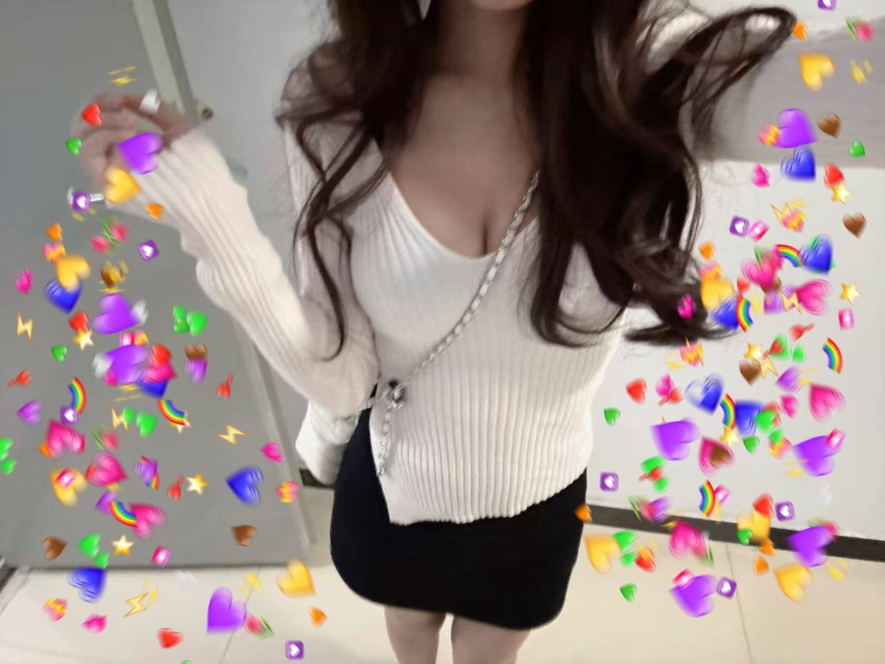 144687
