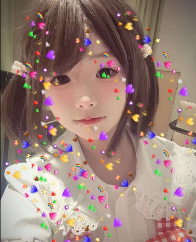144697