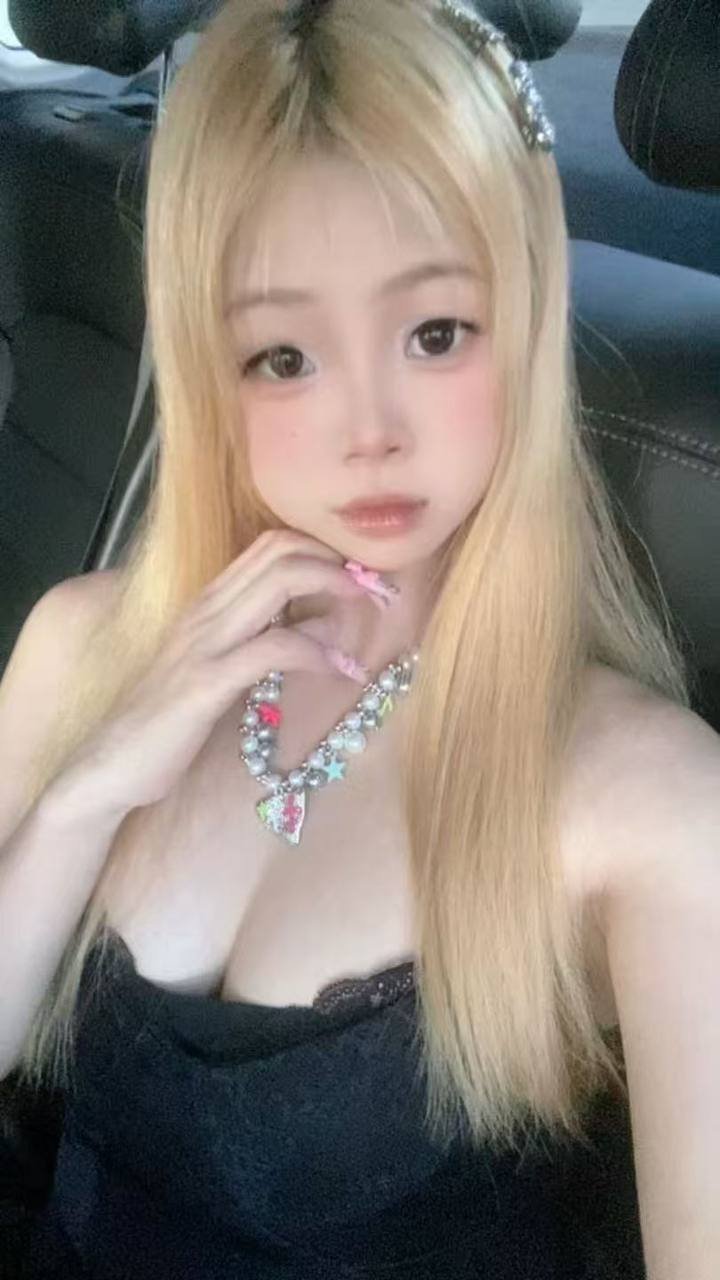 144701