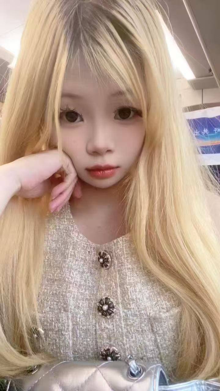 144701