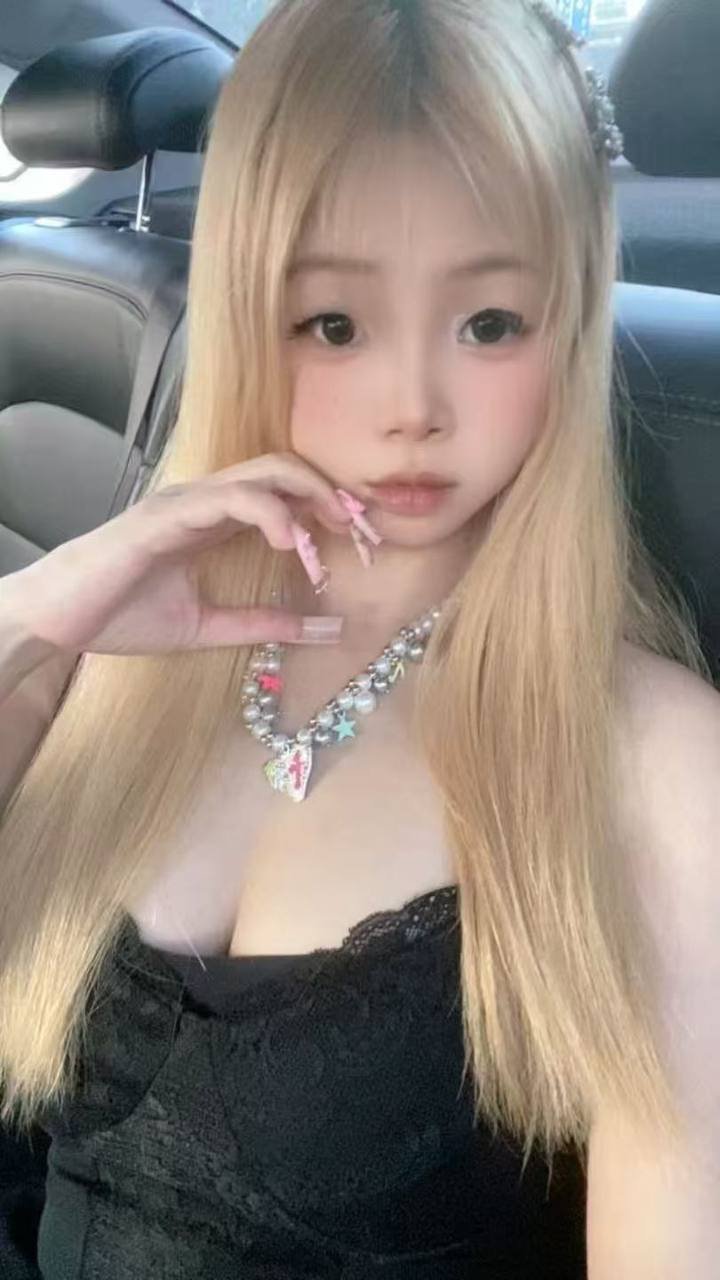 144701