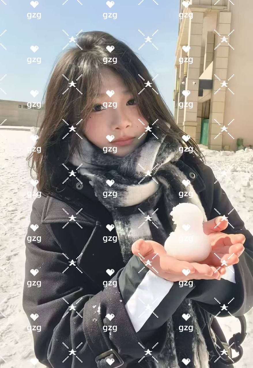 144707