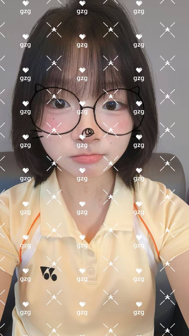 144707