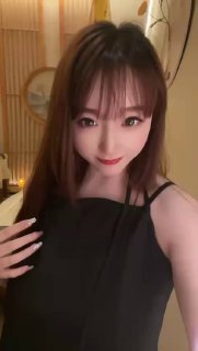 144711