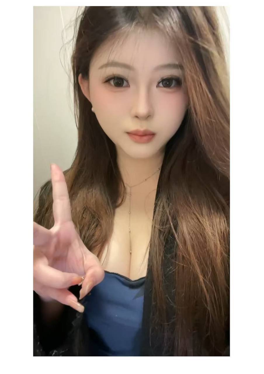 144723