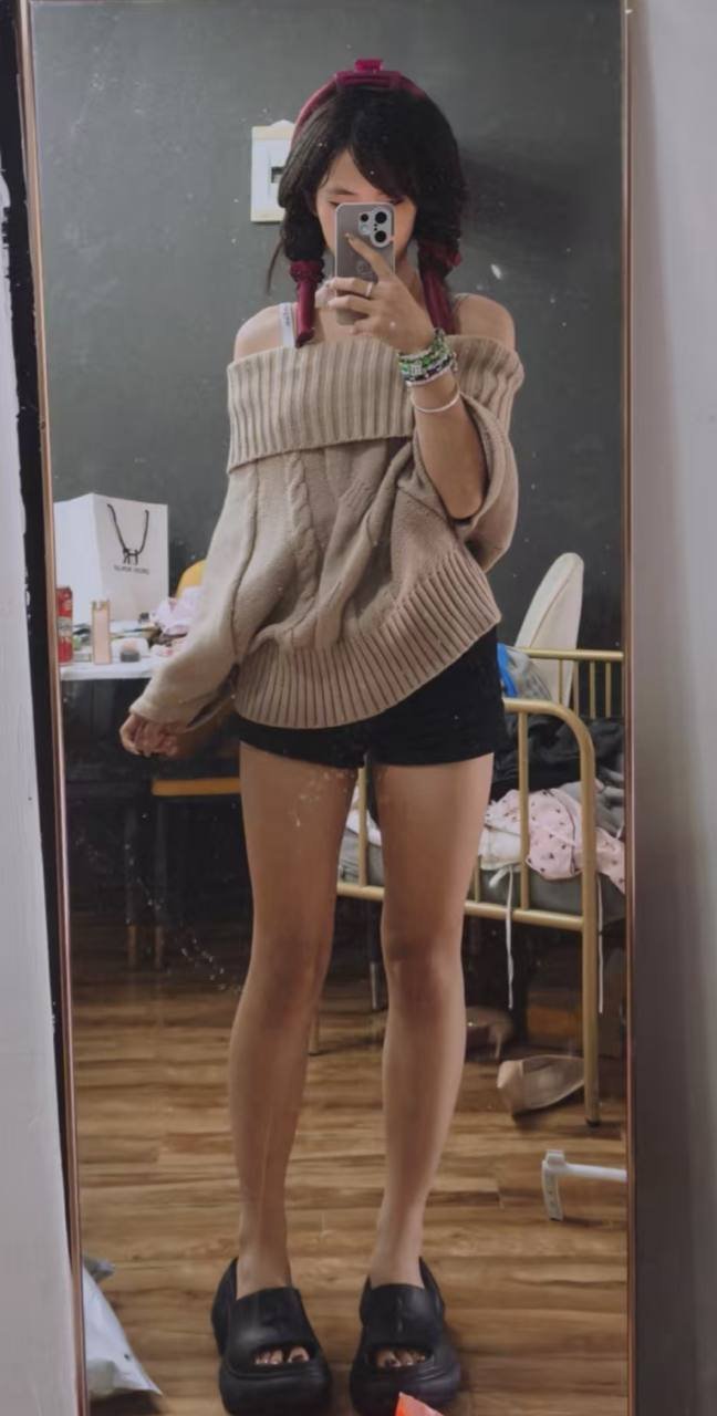 144728