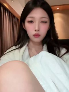 144781
