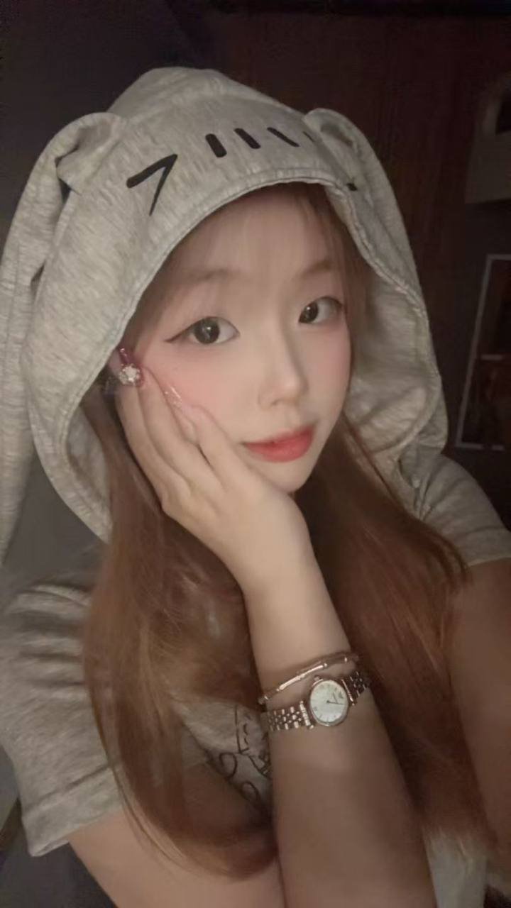 144785