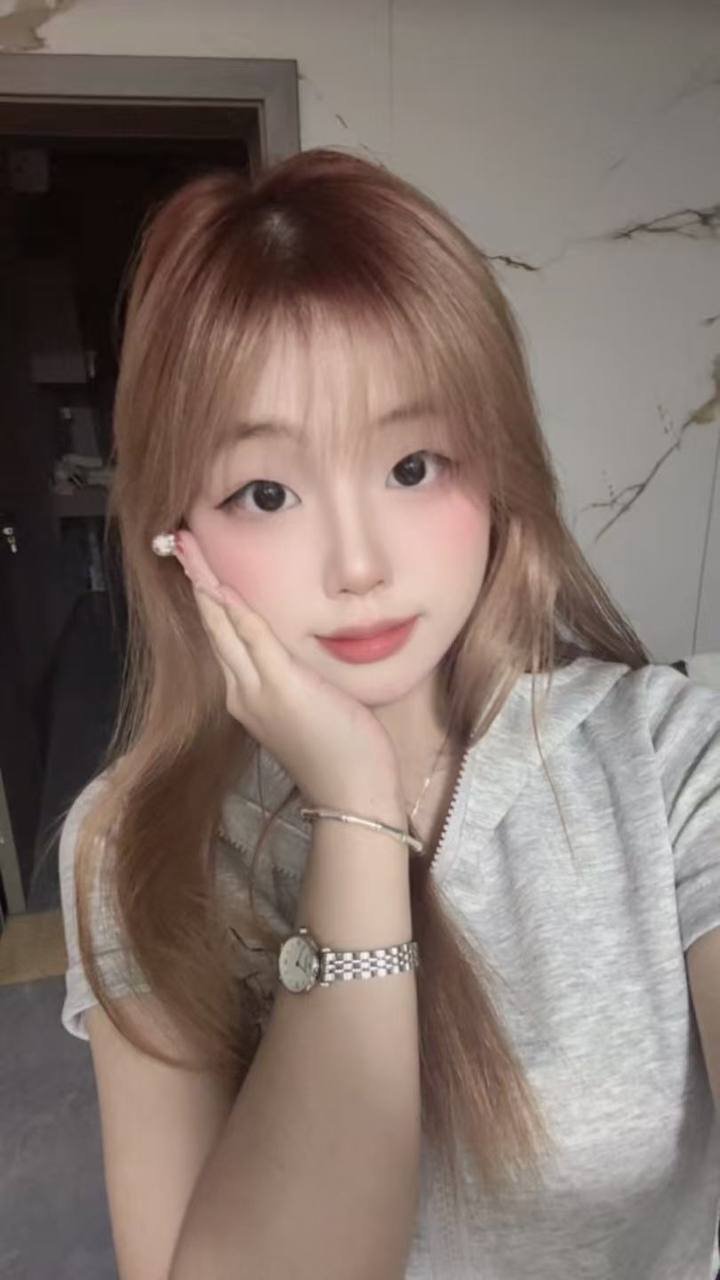 144785
