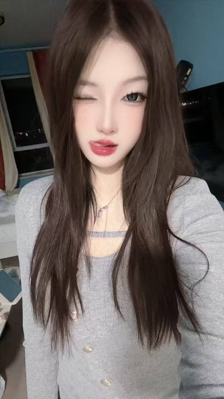 144787