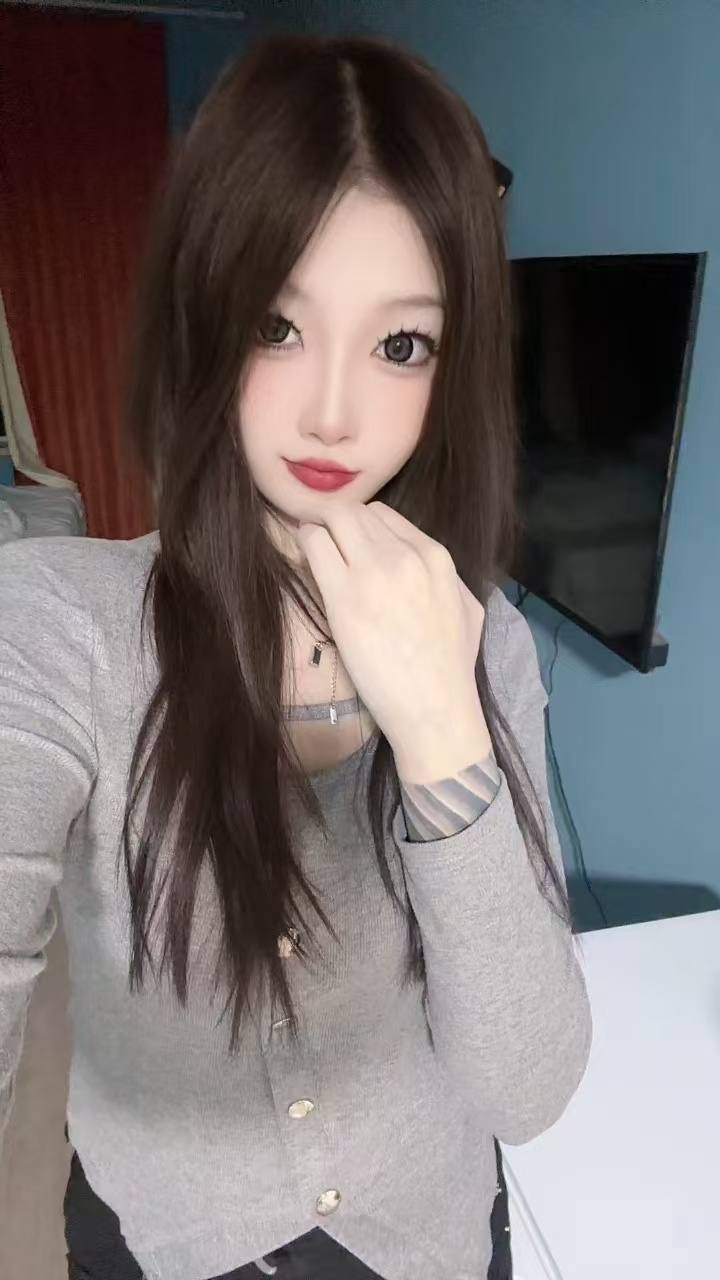 144787