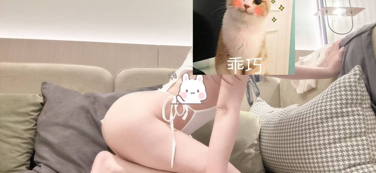 144789