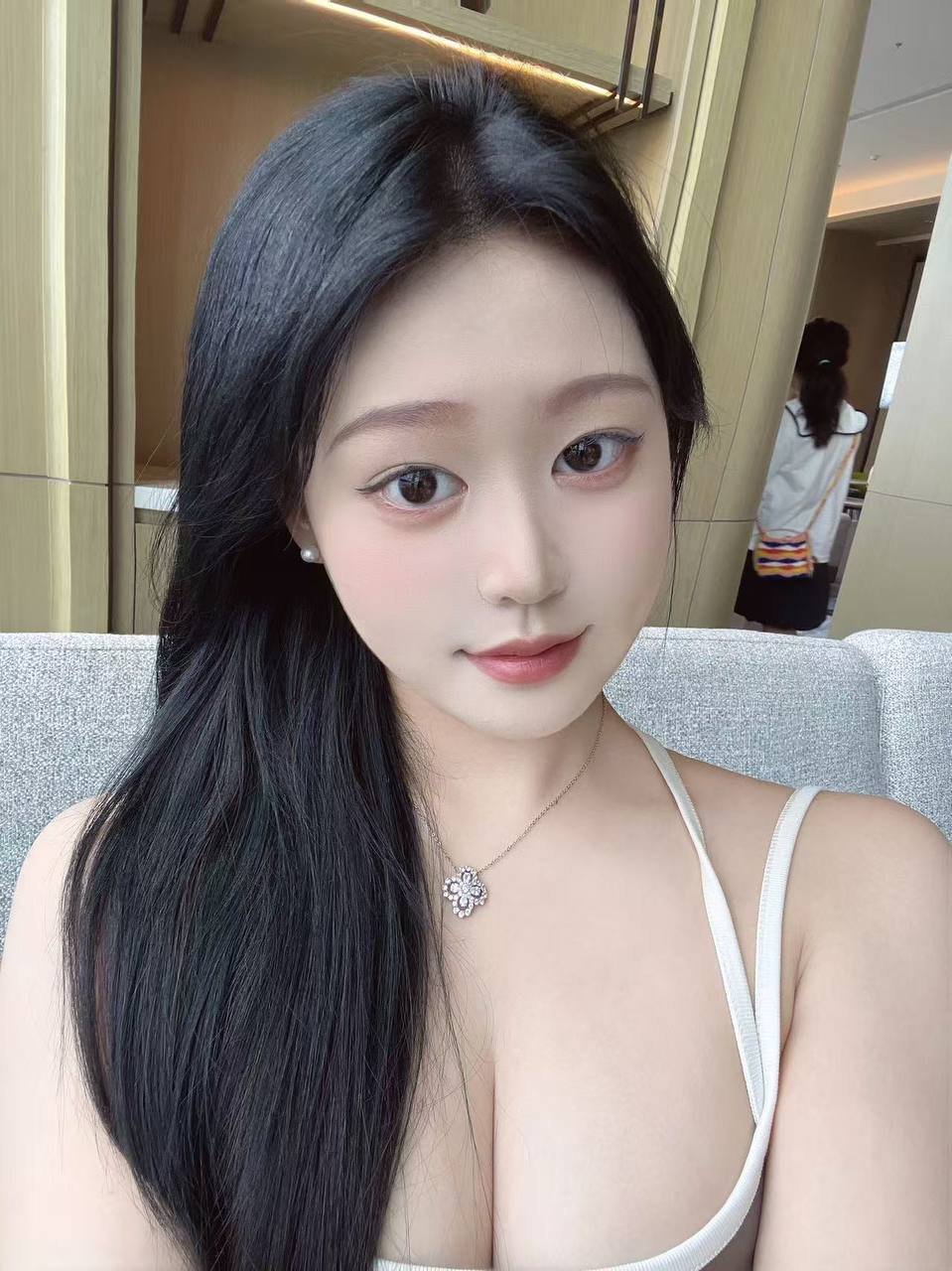 144797
