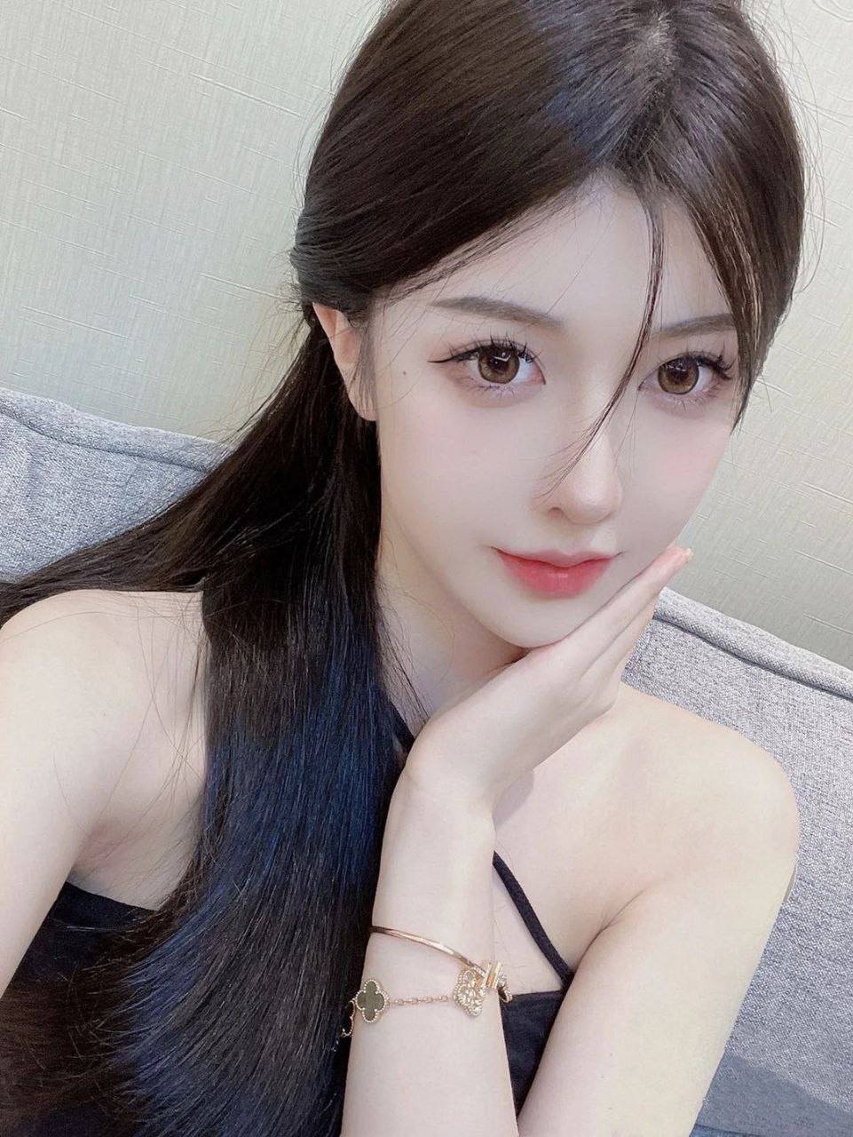 144802