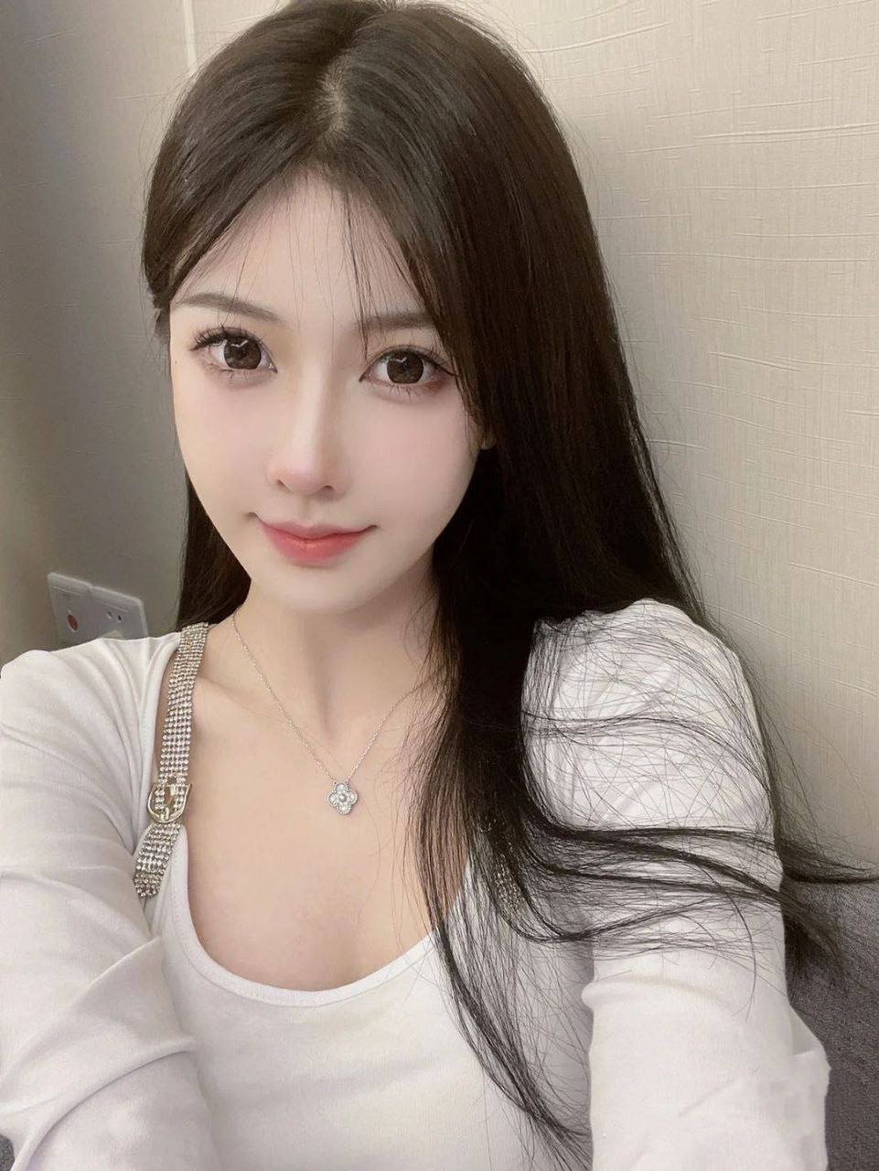 144802