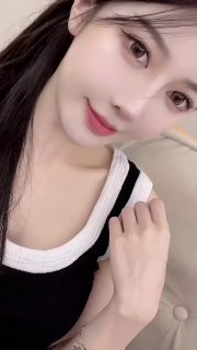 144802