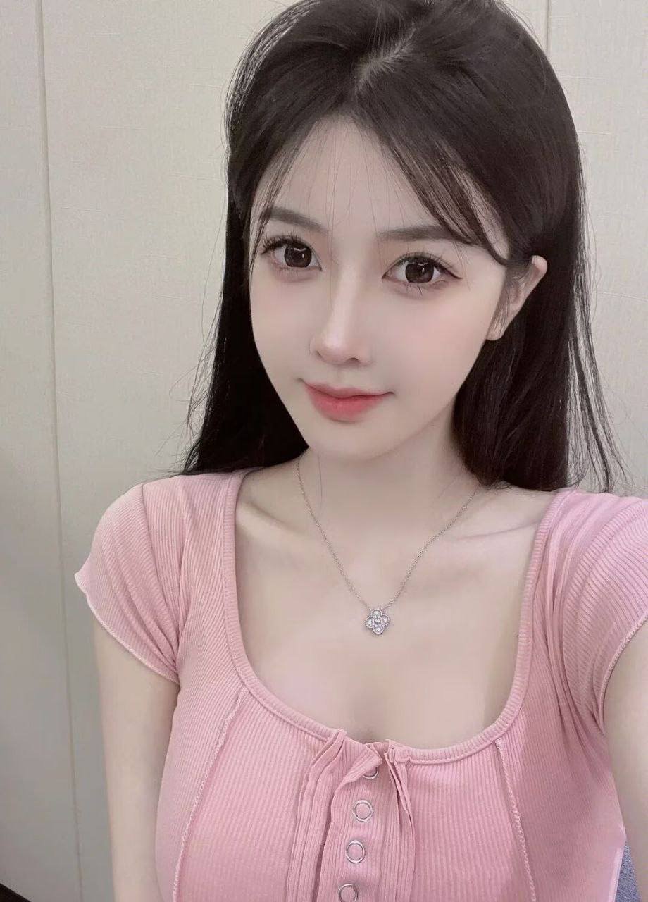 144802