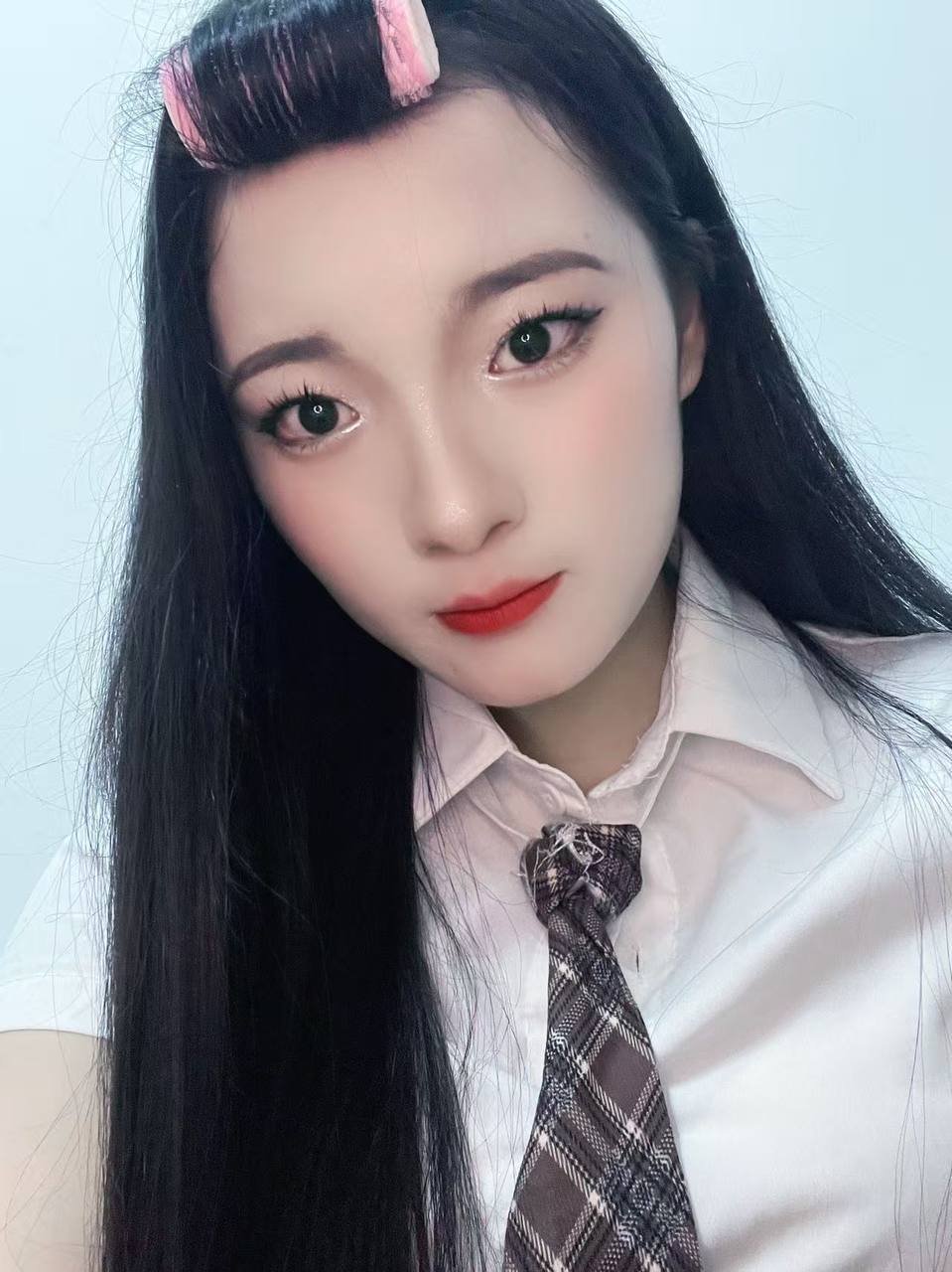 144804