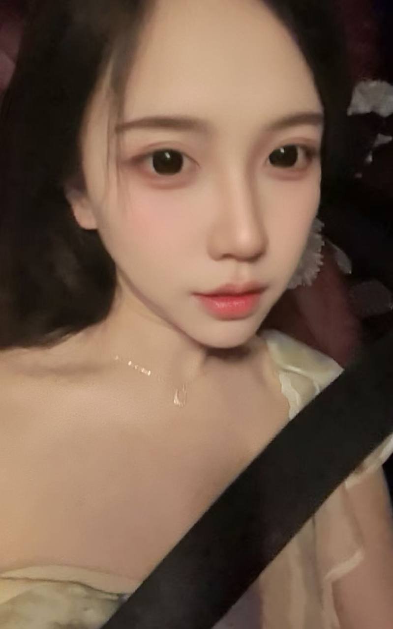 144806