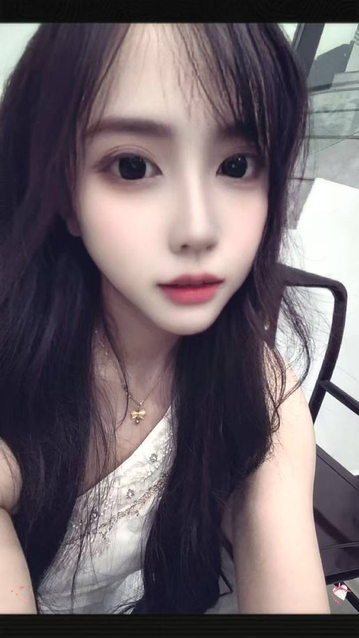 144806