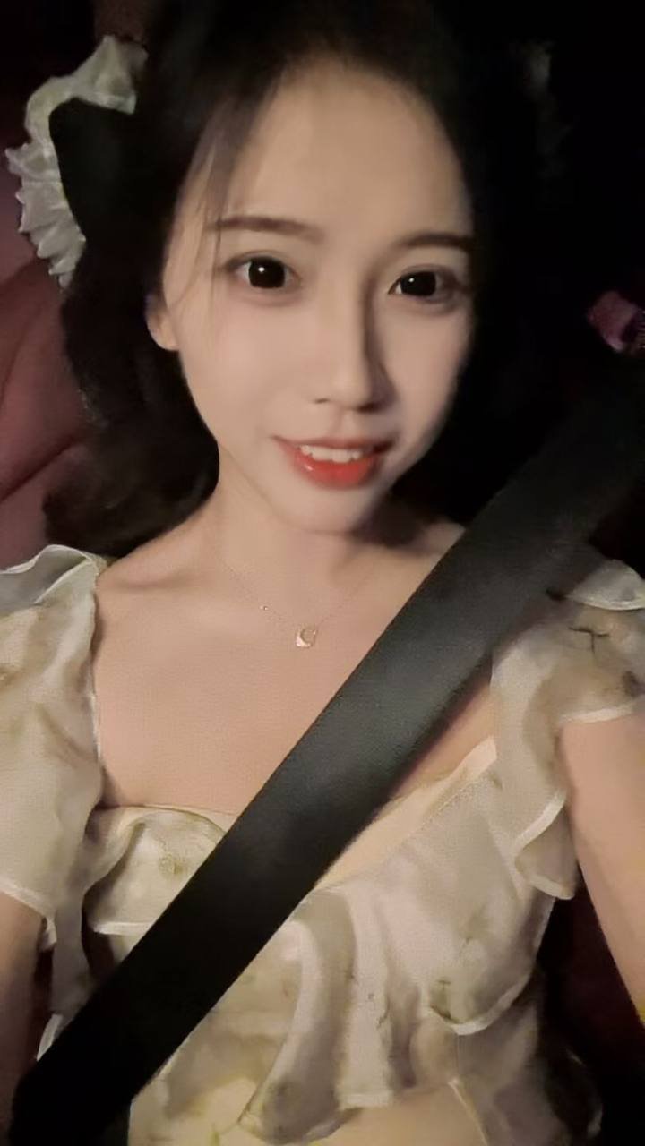 144806